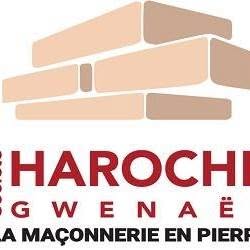 Société Haroche Gwénaël, Maçonnerie Pierre Morbihan, Crach - Horaires d'ouverture