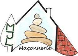Mjl Maconnerie, Flayosc - Horaires d'ouverture