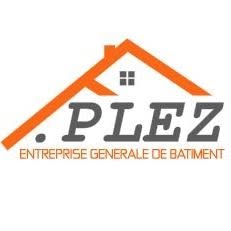 F. Plez, Le Cateau-Cambrésis - Horaires d'ouverture