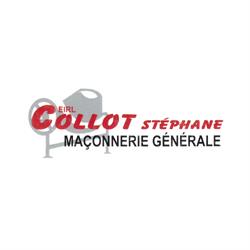 Collot Stéphane, Les Hauts-de-Chée - Horaires d'ouverture