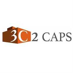3c2caps, Herbinghen - Horaires d'ouverture