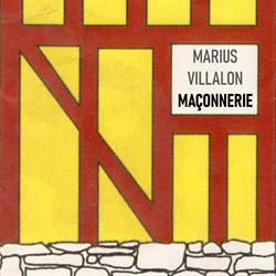 Villalon Marius maçonnerie, Meillac - Horaires d'ouverture
