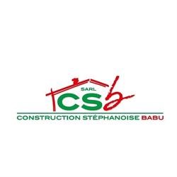 Construction Stéphanoise Babu, Saint-Étienne-du-Bois - Horaires d'ouverture
