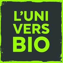L'Univers Bio, Saint-Doulchard - Horaires d'ouverture