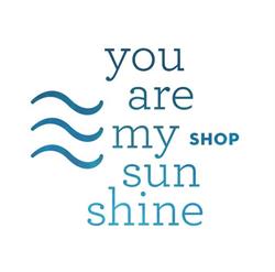 You are my sunshine Shop, Étretat - Horaires d'ouverture