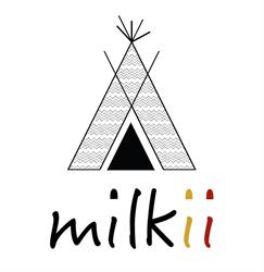 milkiistore, La Rochelle - Horaires d'ouverture