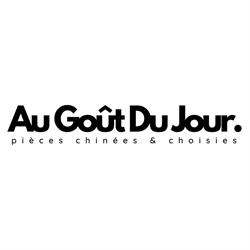 Au Goût Du Jour, La Tranche-sur-Mer - Horaires d'ouverture