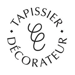 Les Carrés de Constance, Bordeaux - Horaires d'ouverture
