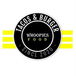 Whoopies-CHR, Vesoul - Horaires d'ouverture