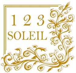 1 2 3 Soleil, Plan-d'Orgon - Horaires d'ouverture