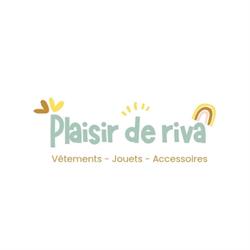 Plaisir de Riva, Ouistreham - Horaires d'ouverture