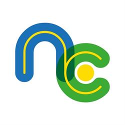 NC services, Fontenilles - Horaires d'ouverture
