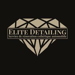 Elite Detailing, Le Houlme - Horaires d'ouverture