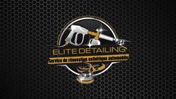 Elite Detailing, Le Houlme - Horaires d'ouverture