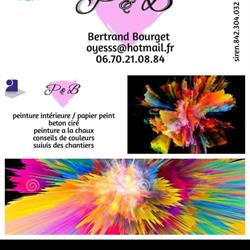 P&B Peinture, Hyères - Horaires d'ouverture