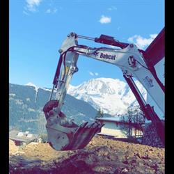 Home Savoie Construction, Sallanches - Horaires d'ouverture