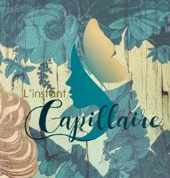 L'instant capillaire, Annecy - Horaires d'ouverture
