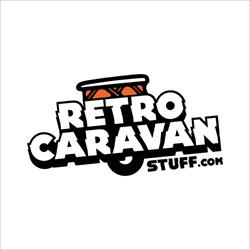 Retro Caravan Stuff - Eriba Stuff, Le Dorat - Horaires d'ouverture
