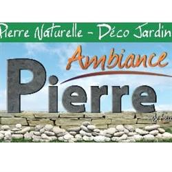 Ambiance Pierre et Feu, Le Perrier - Horaires d'ouverture