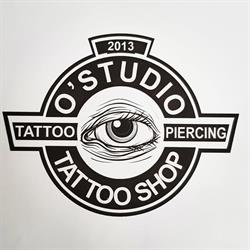 O' Studio Tattoo/Piercing, Aubigny-en-Artois - Horaires d'ouverture