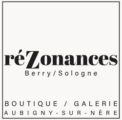 RéZonances, Aubigny-sur-Nère - Horaires d'ouverture