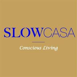Slow Casa, Beaulieu-sur-Mer - Horaires d'ouverture