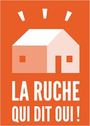 Ruche Dijon Voltaire, - Horaires d'ouverture