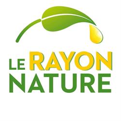 Le Rayon Nature, Saint-Raphaël - Horaires d'ouverture