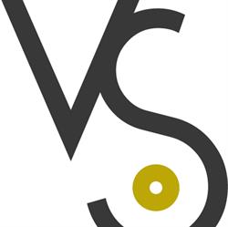 Les VraC'euseS, Vaires-sur-Marne - Horaires d'ouverture