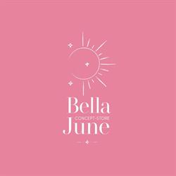 Bellajune store, Bouchemaine - Horaires d'ouverture