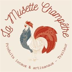 La Musette Champêtre, Bras-sur-Meuse - Horaires d'ouverture
