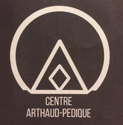 Centre arthaud pedique, Chaponost - Horaires d'ouverture
