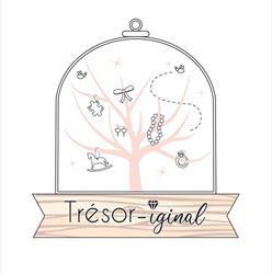 Trésor'iginal, Mareuil-le-Port - Horaires d'ouverture