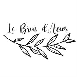 le brin d'acier, Mirmande - Horaires d'ouverture