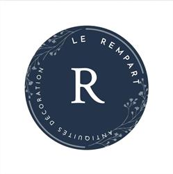 Le Rempart, Mirmande - Horaires d'ouverture