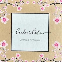 Couleur coton, Coutances - Horaires d'ouverture