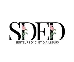 SENTEURS D'ICI ET D'AILLEURS SDED, Creysse - Horaires d'ouverture
