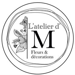 L’atelier d’M, Cucuron - Horaires d'ouverture