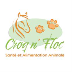 Croq n' Floc, Carpentras - Horaires d'ouverture