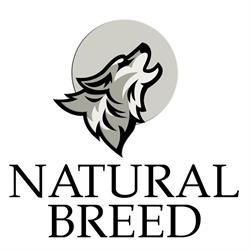 Natural Breed - Alimentation et friandise naturelle sans céréales pour chiens et chats, Plémy - Horaires d'ouverture