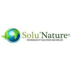 Solu'Nature, Saint-Beauzire - Horaires d'ouverture