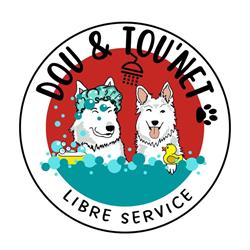 DOU & TOU'NET, Navenne - Horaires d'ouverture