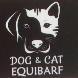 Equibarf, Vieux-Thann - Horaires d'ouverture