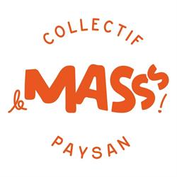 Le Masss ! Magasin de producteurs, Avignon - Horaires d'ouverture