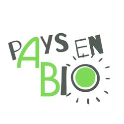 Pays en Bio, Dompierre-sur-Mer - Horaires d'ouverture