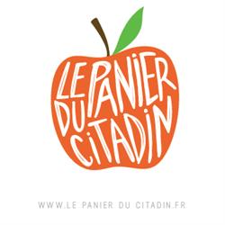 Le Panier Du Citadin, Gennevilliers - Horaires d'ouverture
