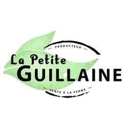 La Petite Guillaine, L'Isle-sur-la-Sorgue - Horaires d'ouverture