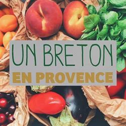 Un Breton En Provence, Le Conquet - Horaires d'ouverture