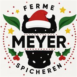 Ferme Meyer, Spicheren - Horaires d'ouverture