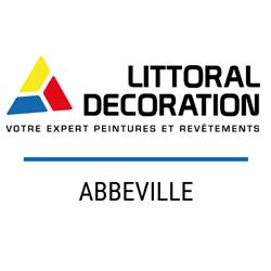Littoral Décoration Abbeville, - Horaires d'ouverture
